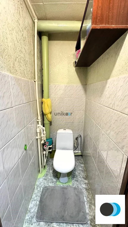 Продажа квартиры, Уфа, ул. Академика Королева - Фото 20