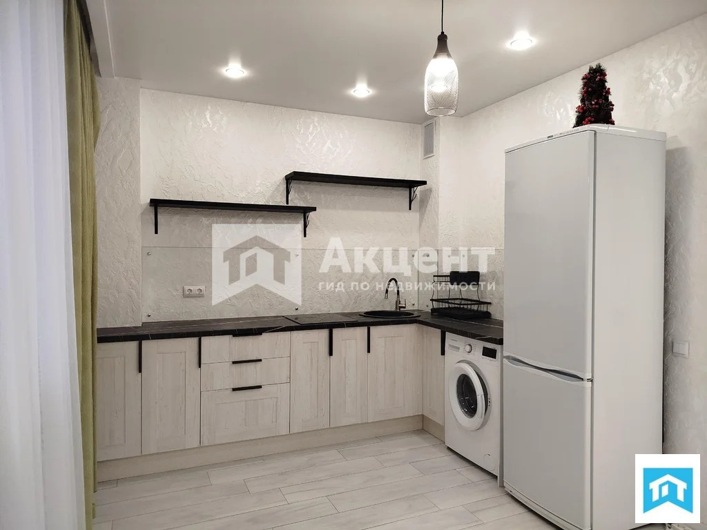 Продажа квартиры, Иваново, ул. 10 Августа - Фото 12