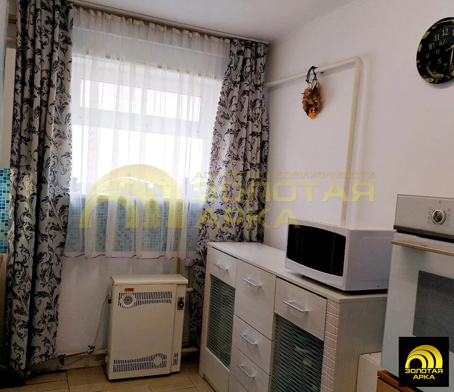 Продажа дома, Старотитаровская, Темрюкский район, Ильича пер. - Фото 14