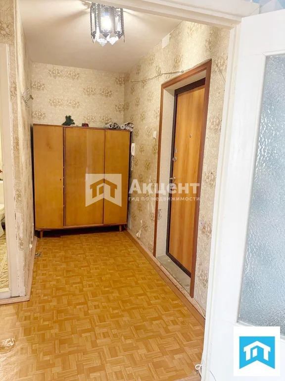 Продажа квартиры, Иваново, ул. Куконковых - Фото 8