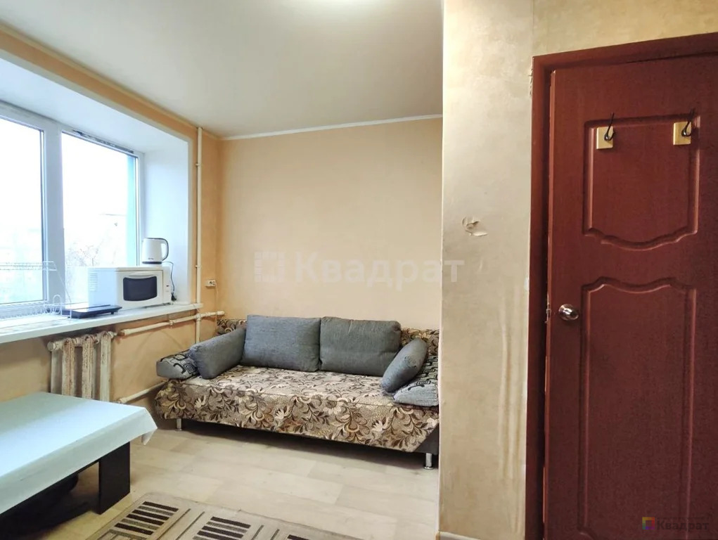 Отличный вариант для студентов! - Фото 4