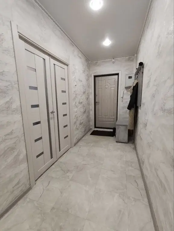 продам квартиру - Фото 11