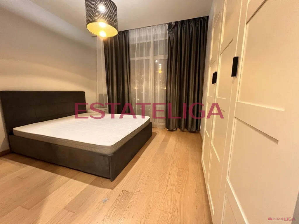 Продажа квартиры, Большая Филевская улица - Фото 4