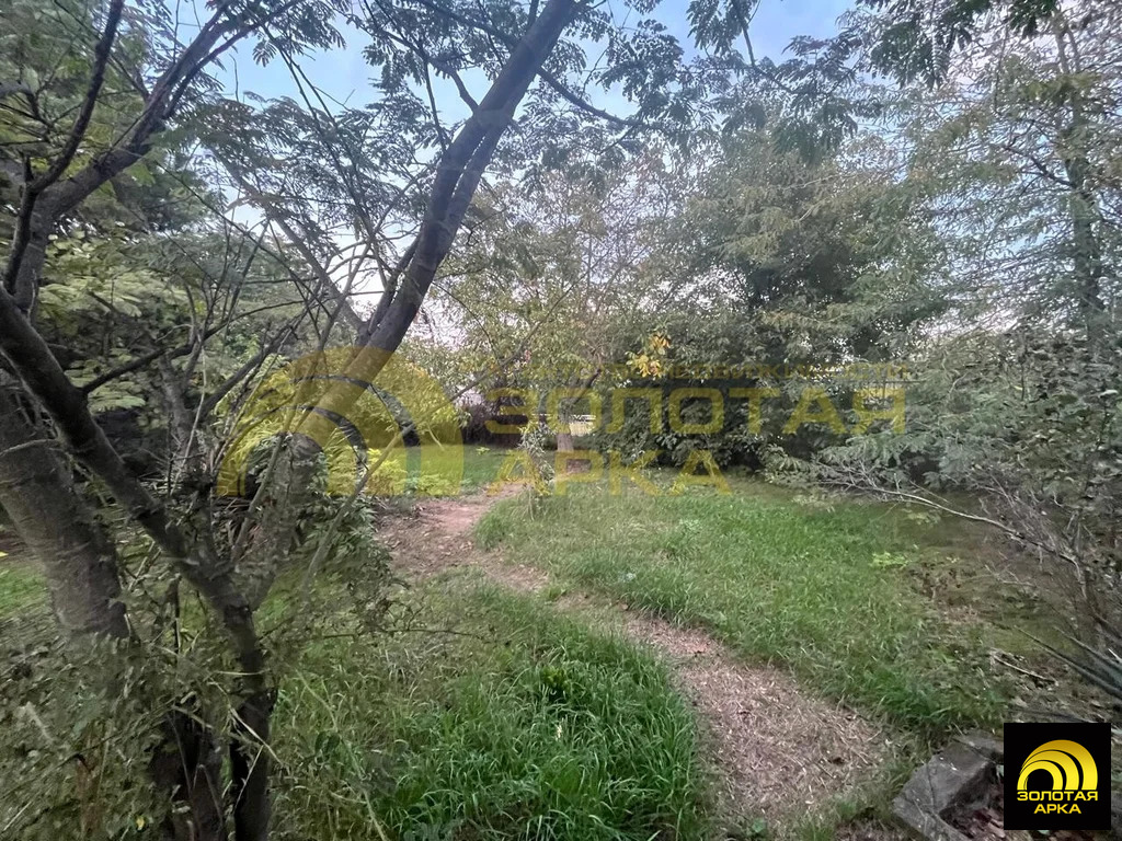 Продажа дома, Варениковская, Крымский район, ул. Октябрьская - Фото 16