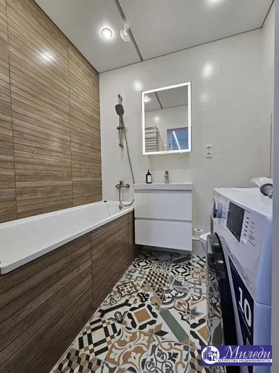 Продажа квартиры, Батайск, ул. Половинко - Фото 8