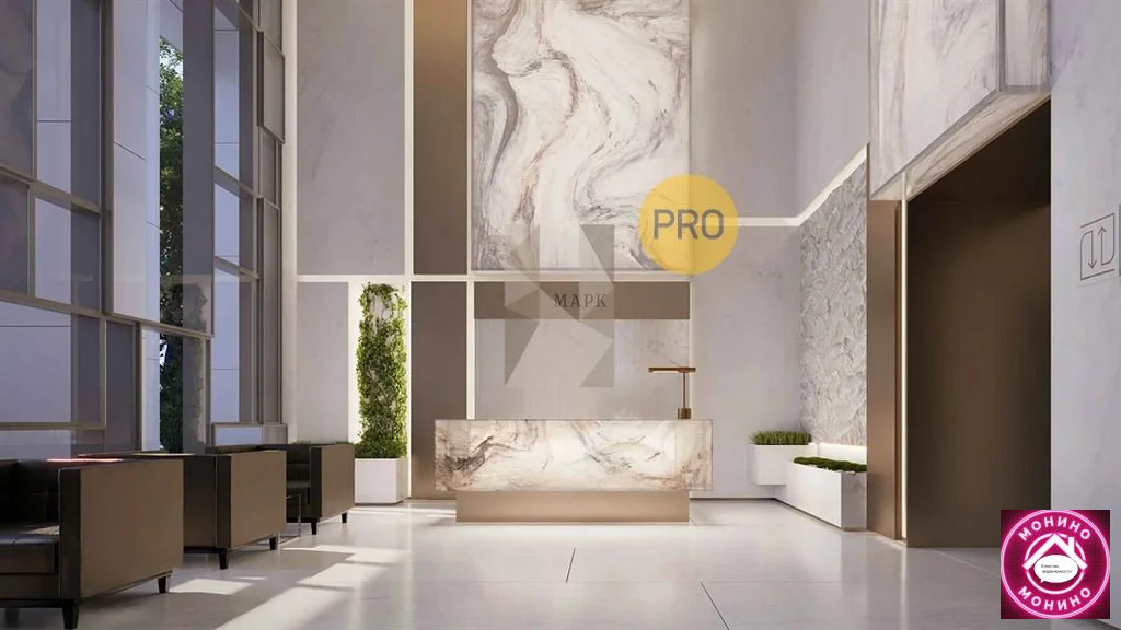 Продажа квартиры в новостройке, ул. Автозаводская - Фото 4