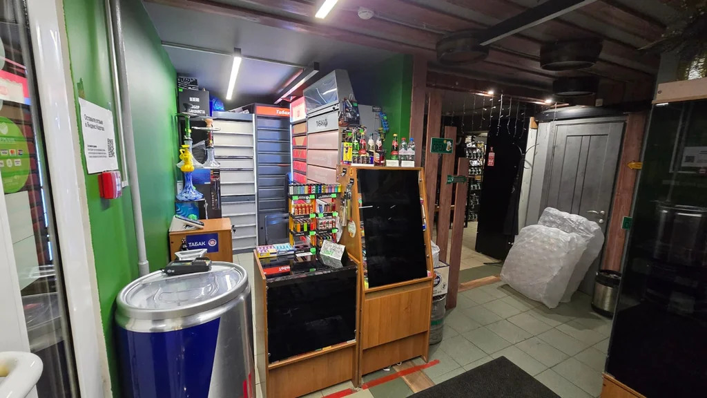 Продается ПСН 50.3 м2 - Фото 6