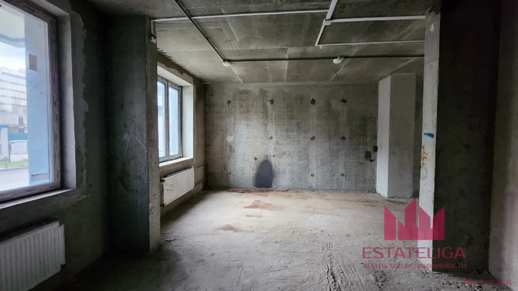 Продажа ПСН, 6-я Радиальная улица - Фото 11