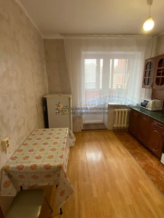 Аренда квартиры, Уфа, ул. Генерала Кусимова - Фото 2