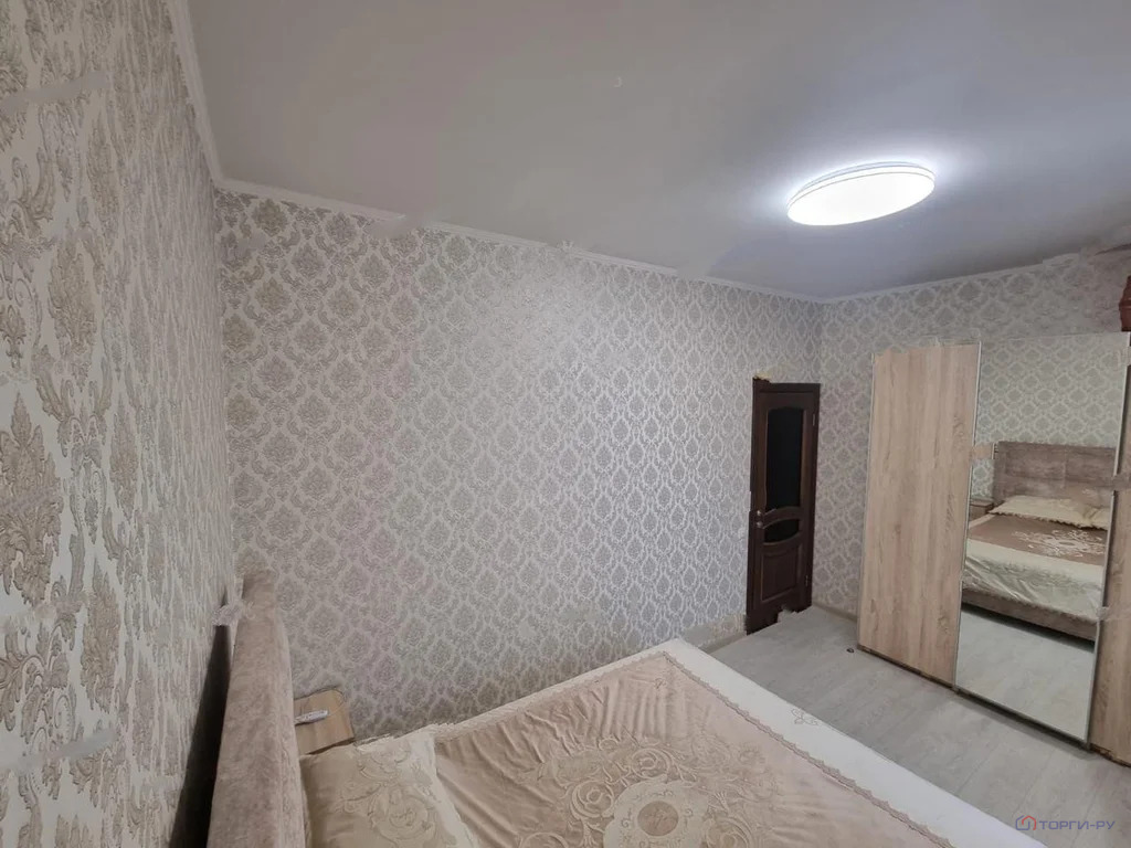 Продажа квартиры, Химки, ул. Береговая - Фото 5