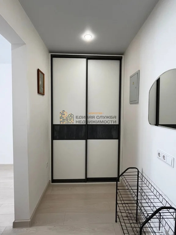 Аренда квартиры, Уфа, ул. Пархоменко - Фото 8