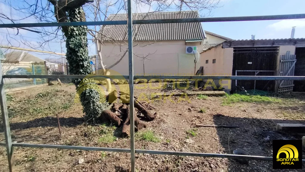 Продажа дома, Варениковская, Крымский район, ул. Ленина - Фото 13