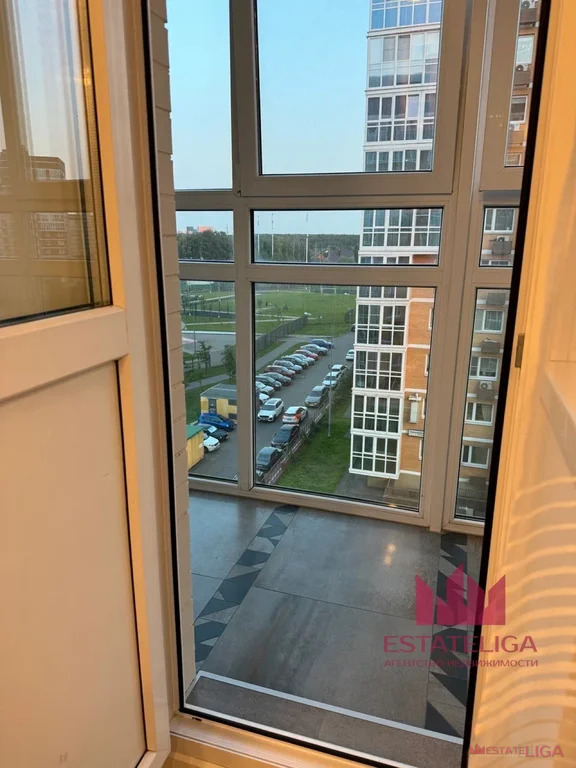 Продажа квартиры, улица Татьянин Парк - Фото 14