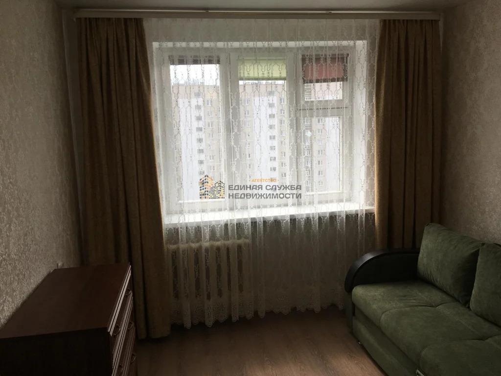 Аренда квартиры, Уфа, ул. Маяковского - Фото 7