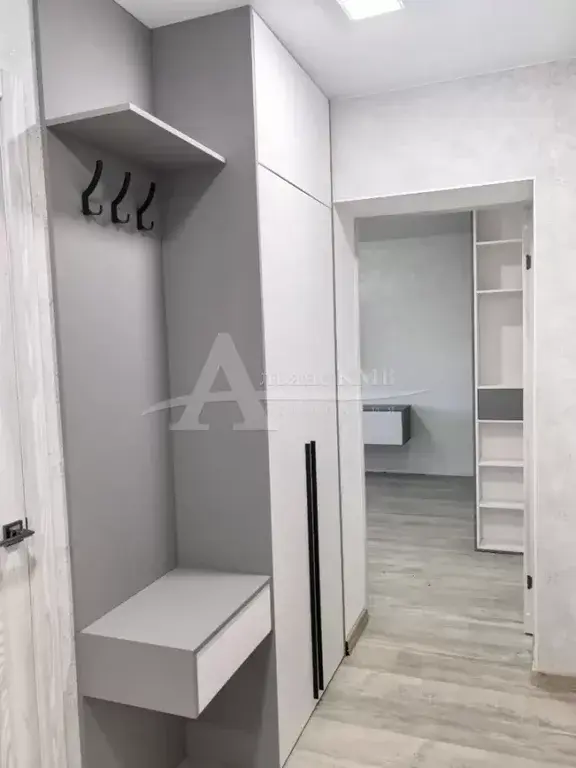 Продажа квартиры, Георгиевск, ул. Дзержинского - Фото 4