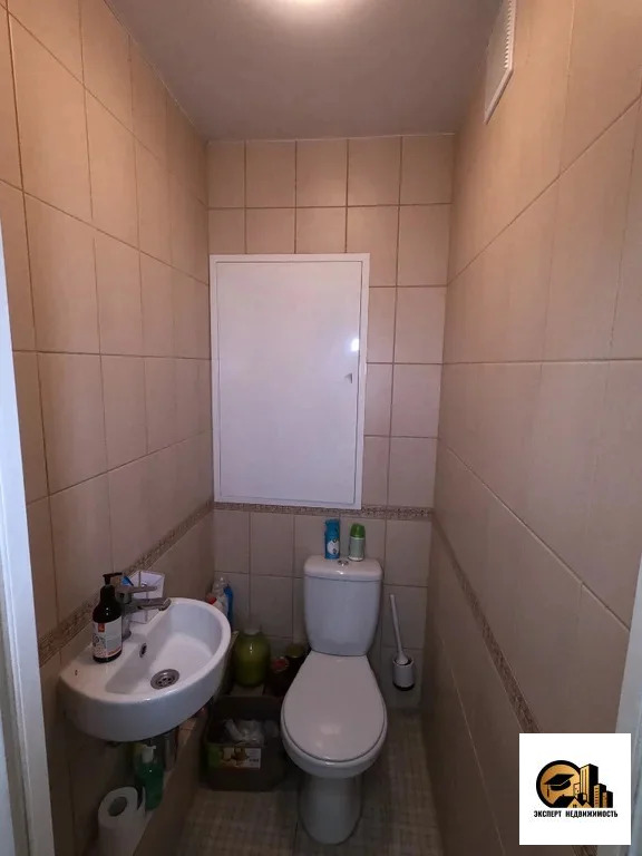 Продажа квартиры, Битца, Ленинский район, Парковая улица - Фото 21