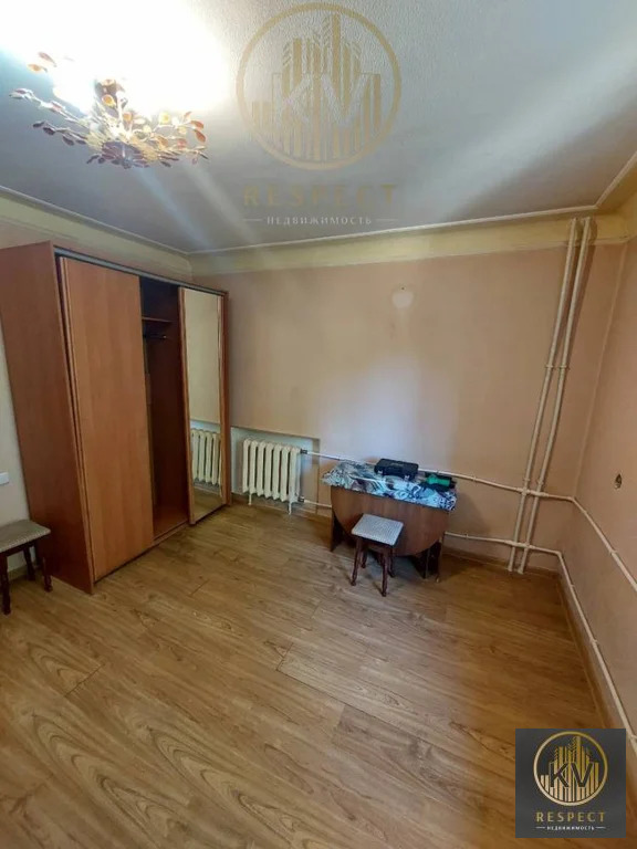 Продажа квартиры, Ессентуки, ул. Пятигорская - Фото 6