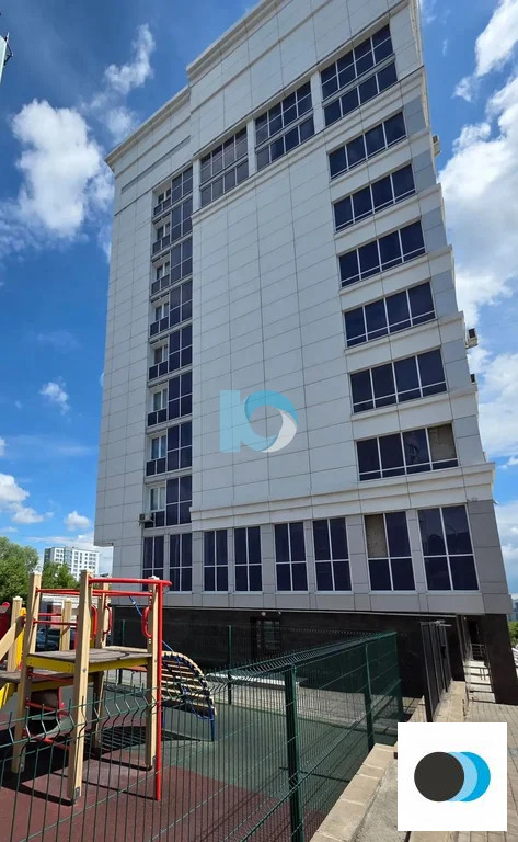 Продажа квартиры, Уфа, ул. Заки Валиди - Фото 23