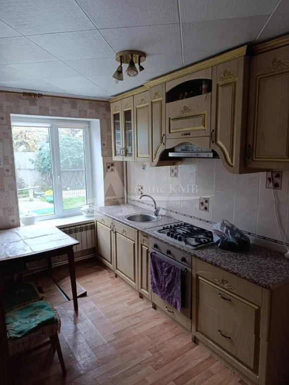 Продажа квартиры, Георгиевск, ул. Гагарина - Фото 11