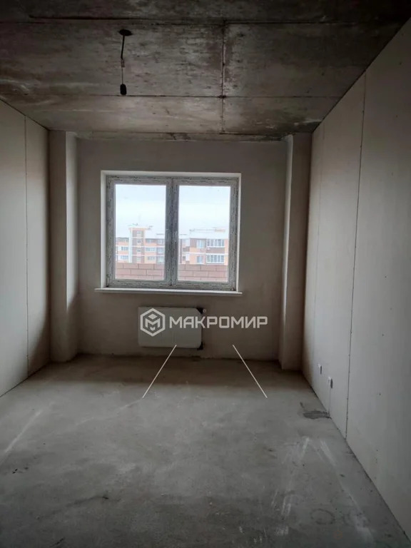 Продажа квартиры, Краснодар, им. Академика Фёдорова ул. - Фото 0