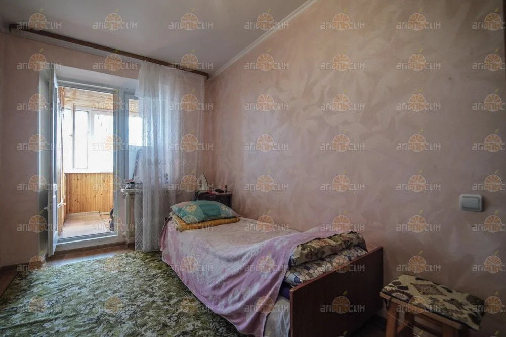 2-комн. квартира - Фото 4