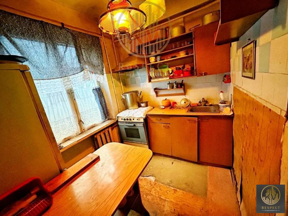 Продажа квартиры, Пятигорск, ул. Московская - Фото 8