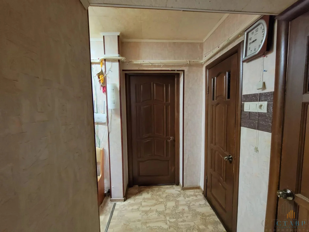 Продажа квартиры, Сертолово, Всеволожский район, ул. Сосновая - Фото 12