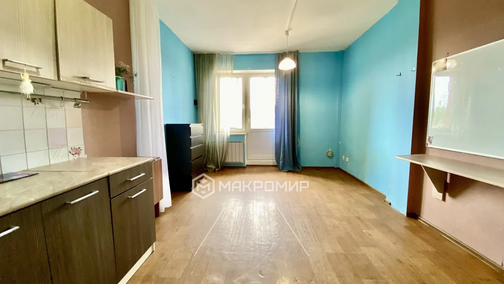 Аренда квартиры, Архангельск, Обводный канал проспект - Фото 1