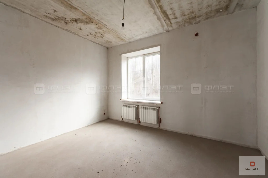 Продажа дома, Нармонка, Лаишевский район, ул. Пановская - Фото 20