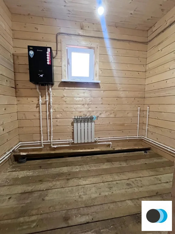 Продажа дома, Иглино, Иглинский район, ул. Якутова - Фото 6