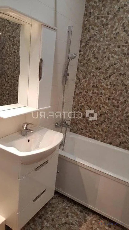 Продажа квартиры, Екатеринбург, улица Юлиуса Фучика - Фото 7