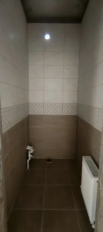 Продажа дома, Темрюк, Темрюкский район, ул. 27 Сентября - Фото 15