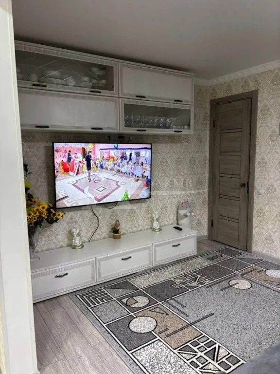 Продажа квартиры, Минеральные Воды, 22 Партсъезда пр-кт. - Фото 10