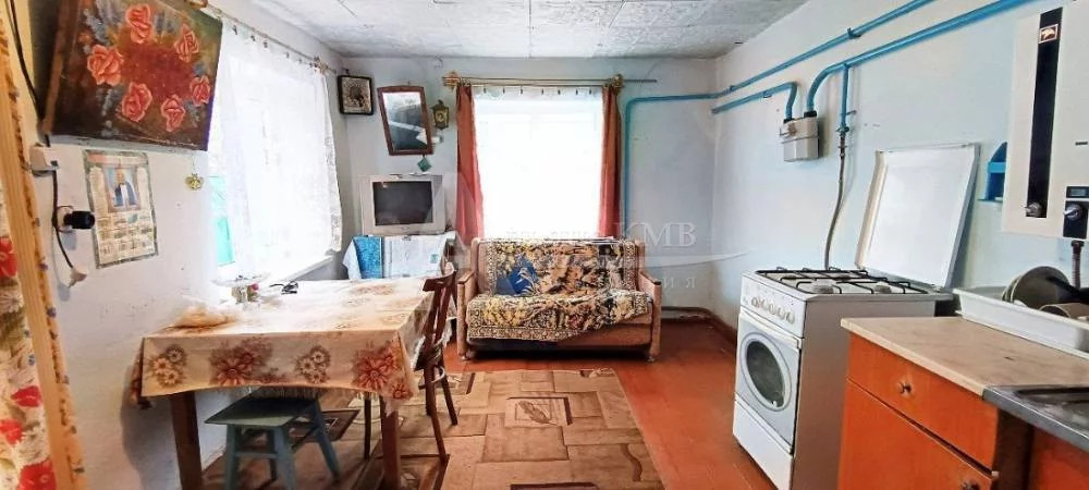 Продажа дома, Фазанный, Кировский район, ул. Комсомольская - Фото 14