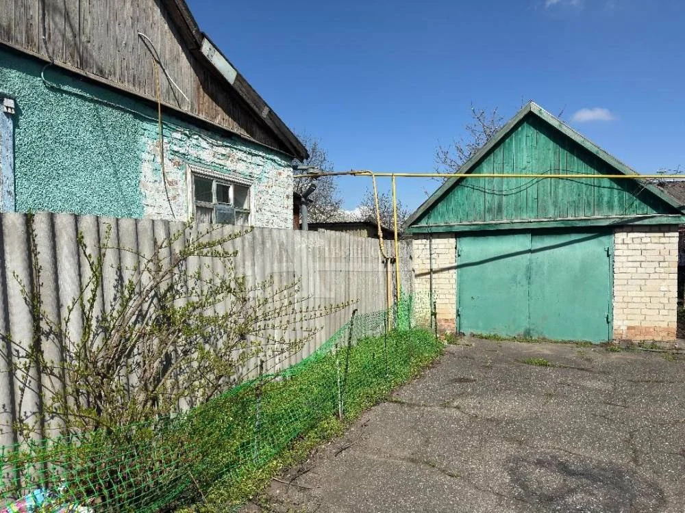 Продажа дома, Иноземцево, ул. Советская - Фото 4