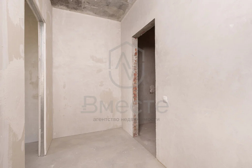 Продажа квартиры, Новосибирск, ул. Аэропорт - Фото 13