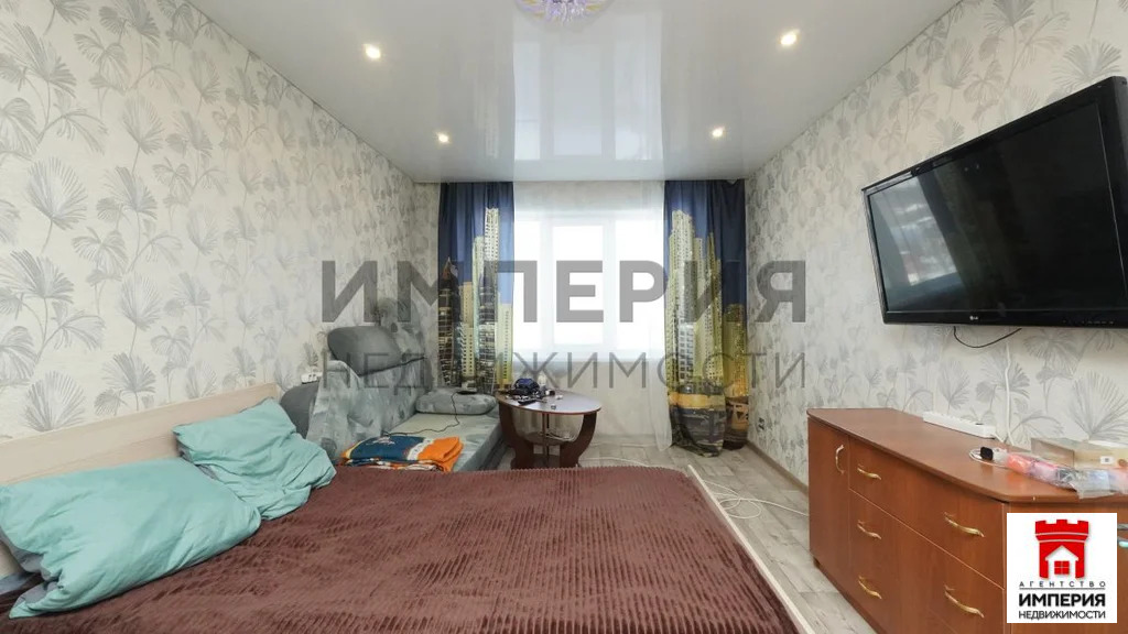 Продажа квартиры, Магадан, ул. Пролетарская - Фото 4