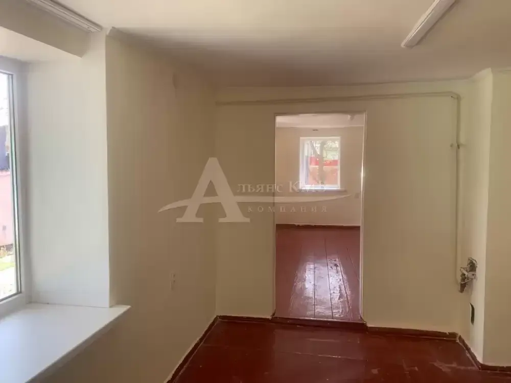 Продажа квартиры, Георгиевск, ул. Пролетарская - Фото 3