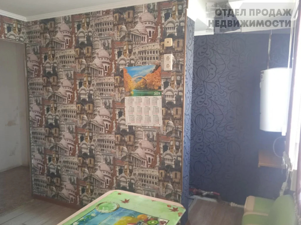 Дом в пригороде - Фото 19