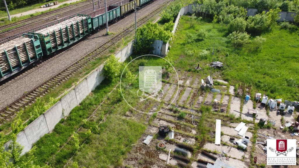 Продажа производственного помещения, Шемякино, Малоярославецкий район - Фото 8