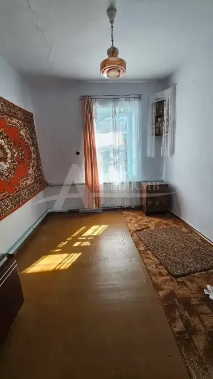 Продажа дома, Иноземцево, ул. Садовая - Фото 5