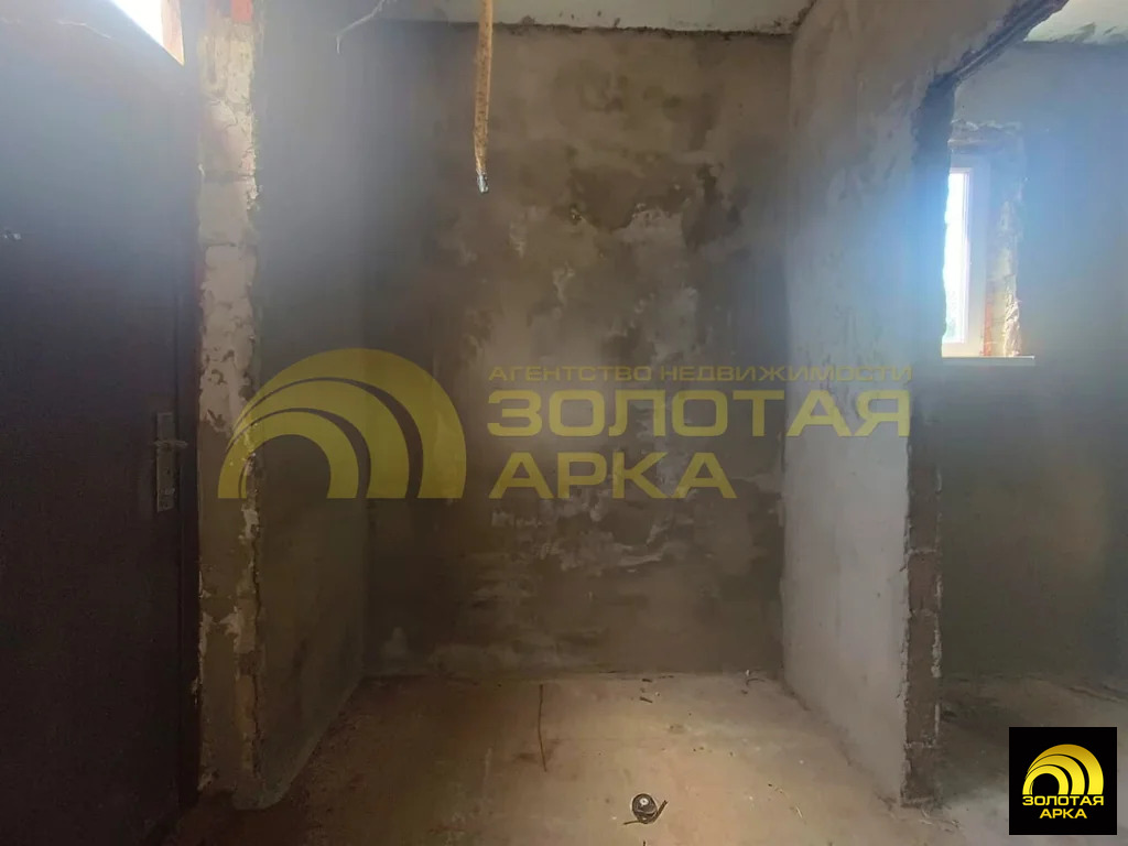 Продажа дома, Мингрельская, Абинский район, ул. Степная - Фото 6