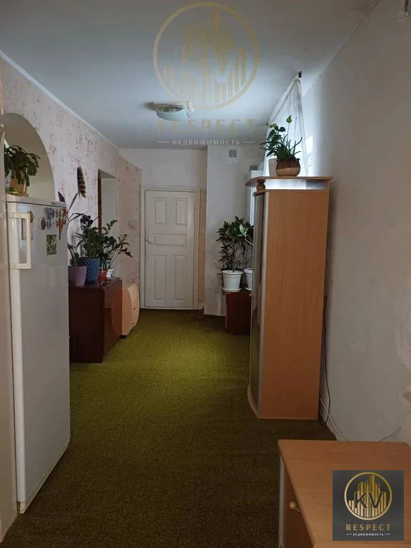 Продажа дома, Железноводск, ул. Интернациональная - Фото 5