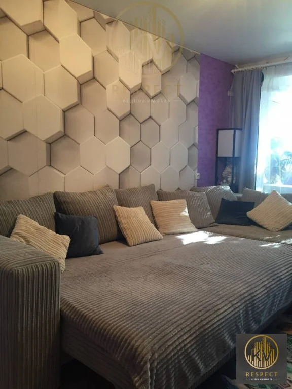 Продажа квартиры, Лермонтов, Солнечный пр-д - Фото 9