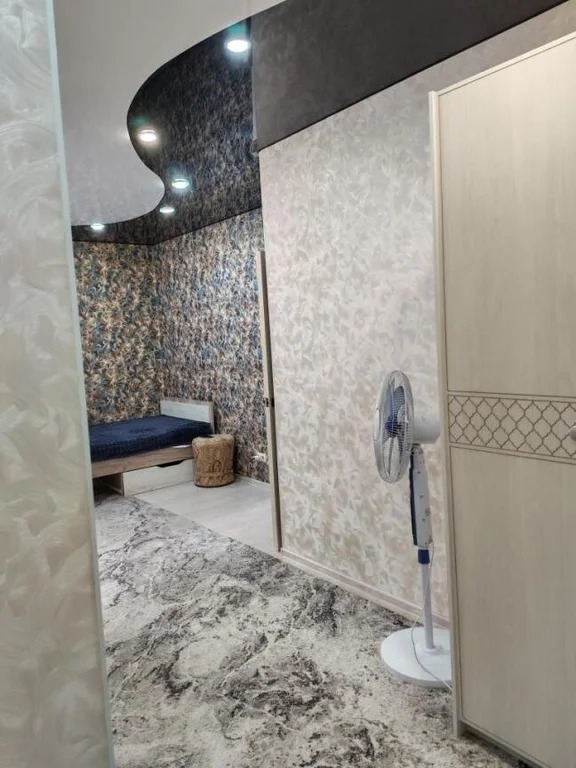 Продажа квартиры, Бердск, Карла Маркса - Фото 11