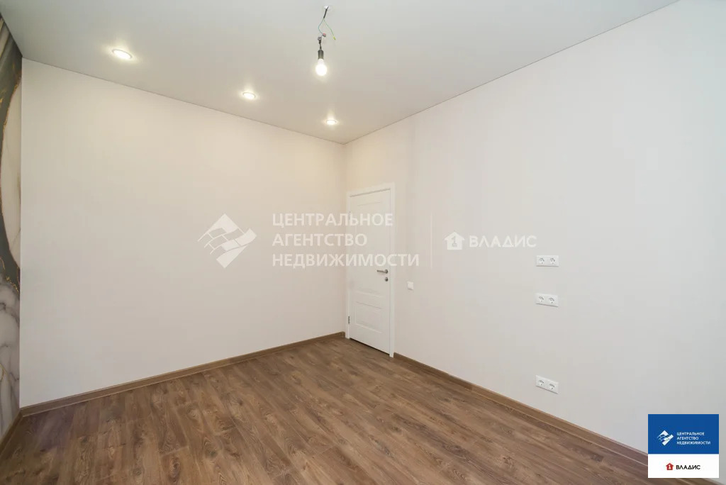 Продажа дома, Рязанский район - Фото 7