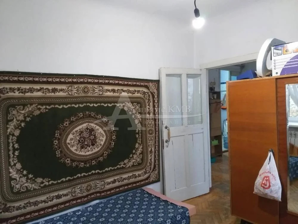 Продажа квартиры, Георгиевск, ул. Фрунзе - Фото 8