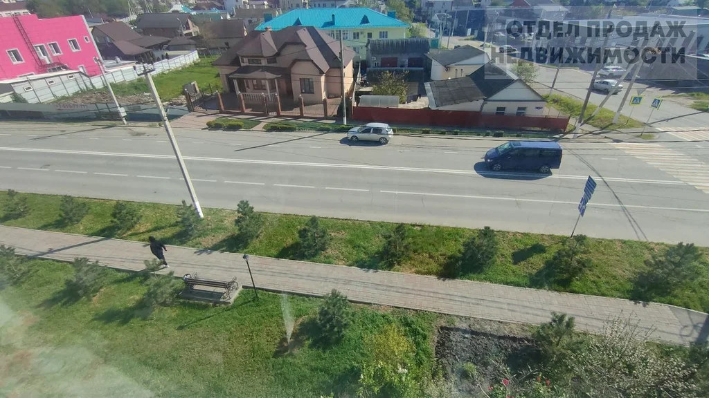 Квартира для большой семьи - Фото 30