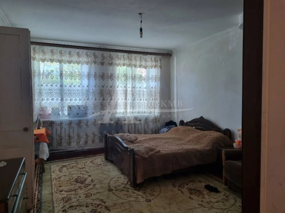 Продажа дома, Георгиевск, ул. Комсомольская - Фото 5