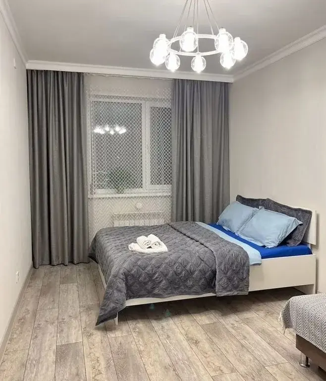 Сукромка, 24а - Фото 0
